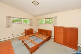 235 Godwin Ave, Wyckoff Township, NJ 07481 - Photo 16