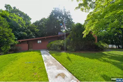 235 Godwin Avenue, Wyckoff Township, NJ 07481 - Photo 1