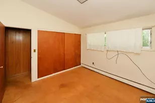 235 Godwin Ave, Wyckoff Township, NJ 07481 - Photo 22
