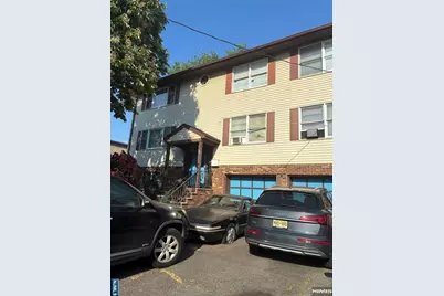64 Brandt Street 2nd #2nd, Little Ferry, NJ 07643 - Photo 1