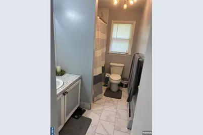 64 Brandt Street 2nd #2nd, Little Ferry, NJ 07643 - Photo 10