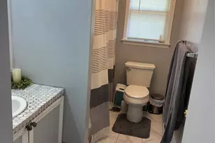 64 Brandt Street 2nd, Little Ferry, NJ 07643 - Photo 10