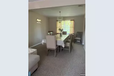 64 Brandt Street 2nd #2nd, Little Ferry, NJ 07643 - Photo 8