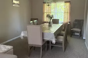 64 Brandt Street 2nd, Little Ferry, NJ 07643 - Photo 8