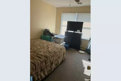 64 Brandt Street 2nd #2nd, Little Ferry, NJ 07643 - Photo 2