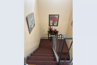 64 Brandt Street 2nd #2nd, Little Ferry, NJ 07643 - Photo 12