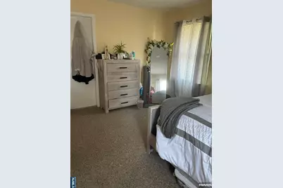 64 Brandt Street 2nd #2nd, Little Ferry, NJ 07643 - Photo 4