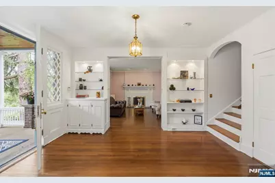 164 S Highwood Avenue, Glen Rock, NJ 07452 - Photo 4