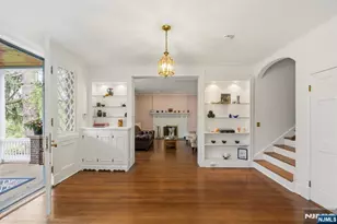 164 S Highwood Ave, Glen Rock, NJ 07452 - Photo 4