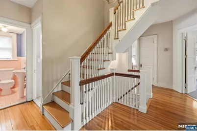164 S Highwood Avenue, Glen Rock, NJ 07452 - Photo 22