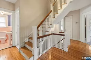 164 S Highwood Ave, Glen Rock, NJ 07452 - Photo 22