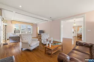 164 S Highwood Ave, Glen Rock, NJ 07452 - Photo 6