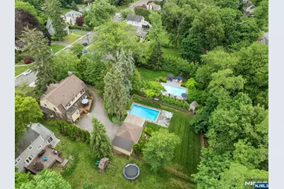 164 S Highwood Avenue, Glen Rock, NJ 07452 - Photo 32
