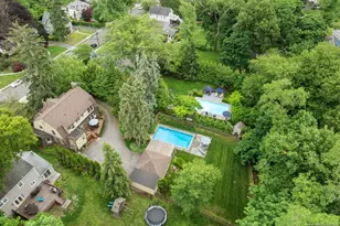164 S Highwood Ave, Glen Rock, NJ 07452 - Photo 32