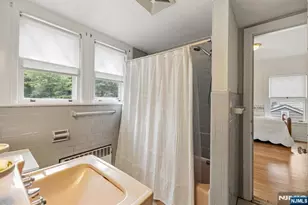 164 S Highwood Ave, Glen Rock, NJ 07452 - Photo 20
