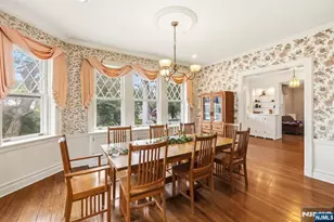 164 S Highwood Ave, Glen Rock, NJ 07452 - Photo 8