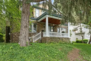 164 S Highwood Ave, Glen Rock, NJ 07452 - Photo 2