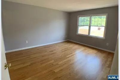 18 Prospect Street 4 #4, Palisades Park, NJ 07650 - Photo 12