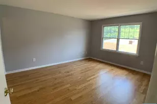 18 Prospect Street 4, Palisades Park, NJ 07650 - Photo 12