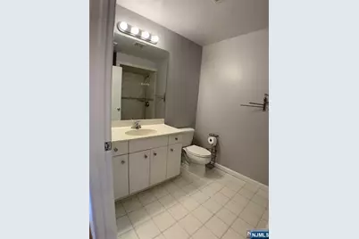 18 Prospect Street 4 #4, Palisades Park, NJ 07650 - Photo 8