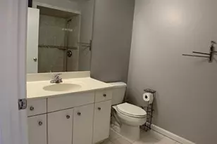 18 Prospect Street 4, Palisades Park, NJ 07650 - Photo 8