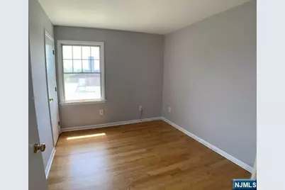 18 Prospect Street 4 #4, Palisades Park, NJ 07650 - Photo 10