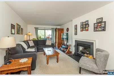309 Mark Twain Way, Mahwah, NJ 07430 - Photo 4