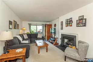 309 Mark Twain Way, Mahwah, NJ 07430 - Photo 4