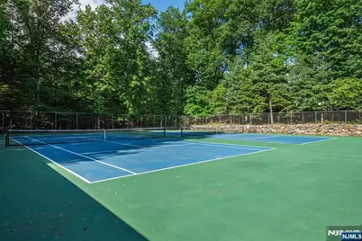 309 Mark Twain Way, Mahwah, NJ 07430 - Photo 20