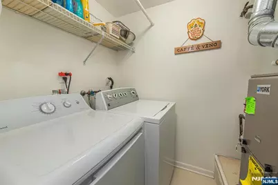 309 Mark Twain Way, Mahwah, NJ 07430 - Photo 16