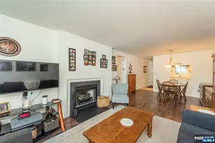 309 Mark Twain Way, Mahwah, NJ 07430 - Photo 8