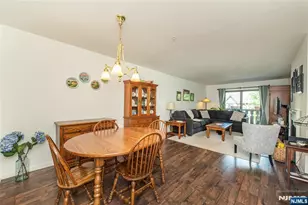 309 Mark Twain Way, Mahwah, NJ 07430 - Photo 10