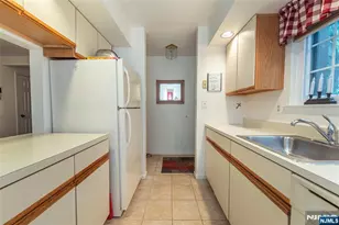 309 Mark Twain Way, Mahwah, NJ 07430 - Photo 12