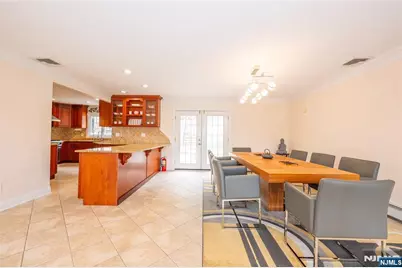 12 Rene Court, Wayne, NJ 07470 - Photo 4