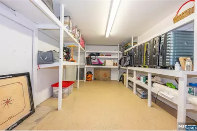 12 Rene Court, Wayne, NJ 07470 - Photo 22