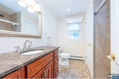 12 Rene Court, Wayne, NJ 07470 - Photo 18