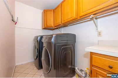 12 Rene Court, Wayne, NJ 07470 - Photo 26