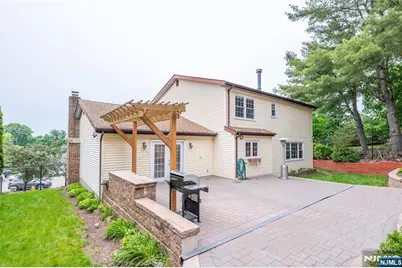 12 Rene Court, Wayne, NJ 07470 - Photo 28