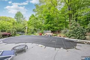 596 Wyckoff Ave, Mahwah, NJ 07430 - Photo 26