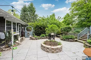596 Wyckoff Ave, Mahwah, NJ 07430 - Photo 20