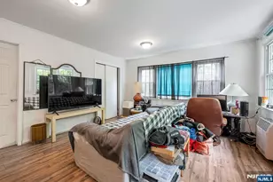 596 Wyckoff Ave, Mahwah, NJ 07430 - Photo 16