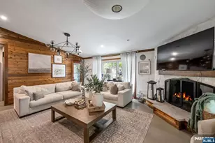 596 Wyckoff Ave, Mahwah, NJ 07430 - Photo 6