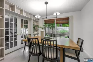 596 Wyckoff Ave, Mahwah, NJ 07430 - Photo 10