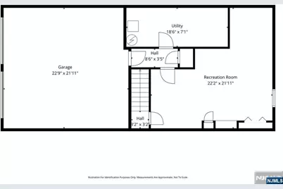 596 Wyckoff Avenue, Mahwah, NJ 07430 - Photo 28