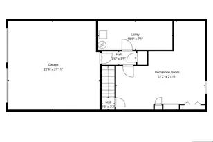 596 Wyckoff Ave, Mahwah, NJ 07430 - Photo 28