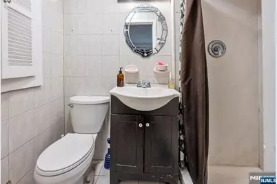 596 Wyckoff Avenue, Mahwah, NJ 07430 - Photo 18