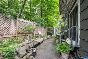 596 Wyckoff Ave, Mahwah, NJ 07430 - Photo 22