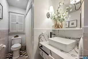 596 Wyckoff Ave, Mahwah, NJ 07430 - Photo 14