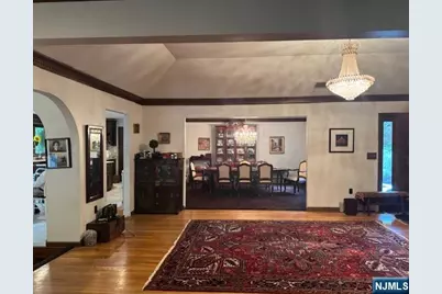 554 Huckleberry Lane, Franklin Lakes, NJ 07417 - Photo 18
