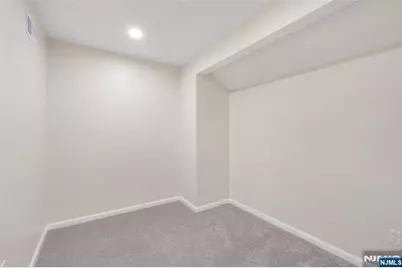 11196 Dell Place 196 #196, Stanhope, NJ 07874 - Photo 28